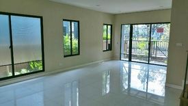 3 Bedroom House for sale in THE PLANT BANGNA, Bang Phli Yai, Samut Prakan