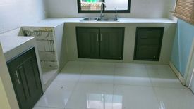 3 Bedroom House for sale in THE PLANT BANGNA, Bang Phli Yai, Samut Prakan