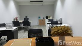 Office for rent in Ban Mai, Nonthaburi near MRT Impact Challenger