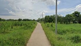 Land for sale in Mon Nang, Chonburi