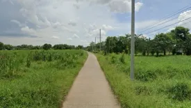 Land for sale in Mon Nang, Chonburi