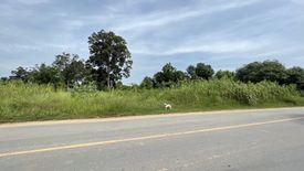 Land for sale in Nakhon Sawan Tok, Nakhon Sawan