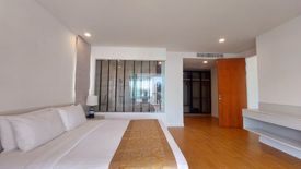 2 Bedroom Condo for sale in The Pelican Krabi, Nong Thale, Krabi