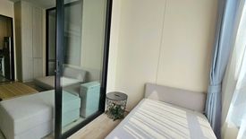 1 Bedroom Condo for rent in Niche Mono Mega Space Bangna, Bang Kaeo, Samut Prakan