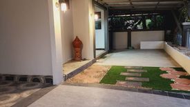 3 Bedroom House for sale in Pruksa Village 1 Lumlukka-Klong 6, Bueng Kham Phroi, Pathum Thani