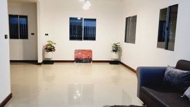 3 Bedroom House for sale in Pruksa Village 1 Lumlukka-Klong 6, Bueng Kham Phroi, Pathum Thani