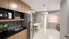 1 Bedroom Condo for rent in Rich Park @ Chaophraya, Sai Ma, Nonthaburi near MRT Sai Ma