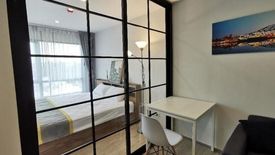 1 Bedroom Condo for sale in REACH Phahon Yothin 52, Khlong Thanon, Bangkok near BTS Saphan Mai