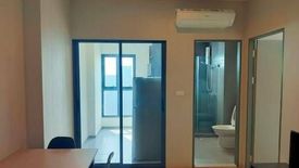 1 Bedroom Condo for rent in Ideo Sukhumvit 115, Thepharak, Samut Prakan near BTS Pu Chao