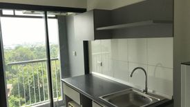 1 Bedroom Condo for rent in Aspire Sathorn-Taksin Timber Zone, Bang Kho, Bangkok near BTS Wutthakat