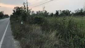 Land for sale in Nong Lum, Phichit