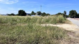 Land for sale in Surasak, Chonburi