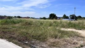 Land for sale in Surasak, Chonburi