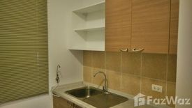 1 Bedroom Condo for rent in Asean City, Hat Yai, Songkhla