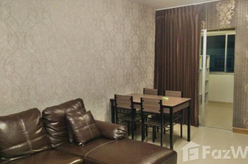 1 Bedroom Condo for rent in Asean City, Hat Yai, Songkhla