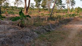 Land for sale in Khao Krapuk, Phetchaburi