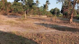 Land for sale in Khao Krapuk, Phetchaburi