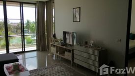 2 Bedroom Condo for rent in Chak Phong, Rayong