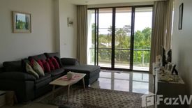 2 Bedroom Condo for rent in Chak Phong, Rayong