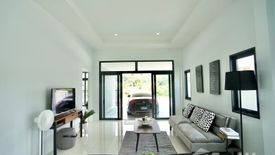 3 Bedroom House for sale in Suchada Nexus 2, Ban Phru, Songkhla