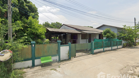 1 Bedroom House for sale in Pa Sang, Lamphun