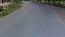 Land for sale in Khao Hin Son, Chachoengsao