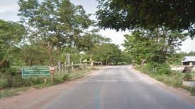 Land for sale in Khao Hin Son, Chachoengsao