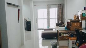 3 Bedroom Townhouse for sale in Baan Ratchapruek Pratunam Phra In Phase 2, Phayom, Phra Nakhon Si Ayutthaya