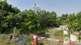 Land for sale in Bang Khu Wiang, Nonthaburi