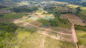 Land for sale in Khaem Son, Phetchabun