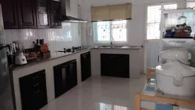 4 Bedroom House for sale in Nong Bua, Nong Bua Lamphu