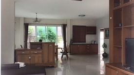 3 Bedroom House for rent in Life Bangkok Boulevard Rama 2, Maha Sawat, Nonthaburi