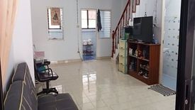 3 Bedroom Townhouse for sale in Thai Ban, Samut Prakan near BTS Sawangkhaniwat