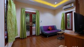 1 Bedroom House for rent in Nong Thale, Krabi