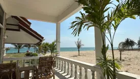 4 Bedroom House for sale in Surin Beach 2, Huai Yang, Prachuap Khiri Khan