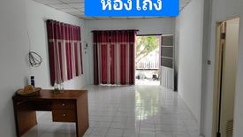 ขายบ้าน 3 ห้องนอน ใน โพธิ์ชัย, เมืองหนองคาย