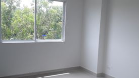 1 Bedroom Condo for sale in Chak Phong, Rayong