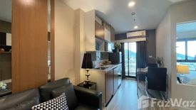 1 Bedroom Condo for sale in Plus Condo Sriracha, Surasak, Chonburi