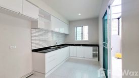 2 Bedroom Townhouse for sale in Khlong Thanon, Bangkok near BTS Saphan Mai