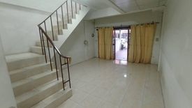 2 Bedroom Townhouse for rent in Na Pa, Chonburi