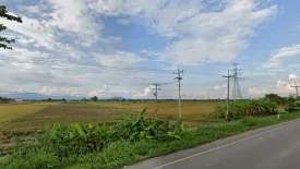 ขายที่ดิน ใน ริมกก, เมืองเชียงราย