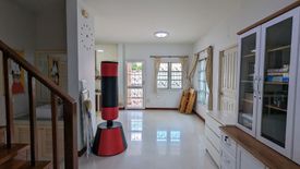 3 Bedroom House for sale in Ratirom Park, Maha Sawat, Nonthaburi