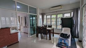 3 Bedroom House for sale in Ratirom Park, Maha Sawat, Nonthaburi