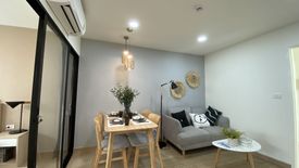 1 Bedroom Condo for sale in Ploen Ploen Condominium Rama 5 - Ratchapruek 2, Bang Phai, Nonthaburi