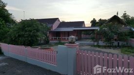 4 Bedroom House for sale in Nam Phu, Ratchaburi