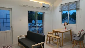 2 Bedroom House for sale in Klaeng, Rayong