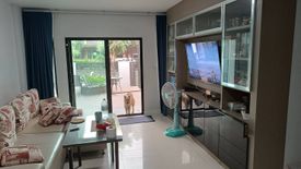 4 Bedroom House for sale in Lam Luk Ka, Pathum Thani