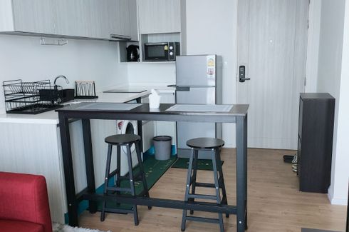 2 Bedroom Condo for sale in Notting Hill Laemchabang - Sriracha, Thung Sukhla, Chonburi