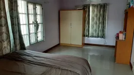 3 Bedroom House for rent in Baan Pornthisan 6, Bueng Bon, Pathum Thani