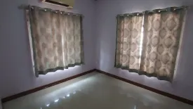 3 Bedroom House for rent in Baan Pornthisan 6, Bueng Bon, Pathum Thani